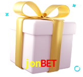 Receba seus bônus de boas-vindas no jonbet
