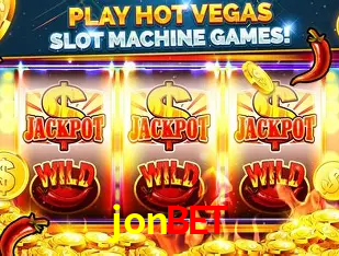 Desvendando o Mundo dos Jogos Virtuais na jonbet