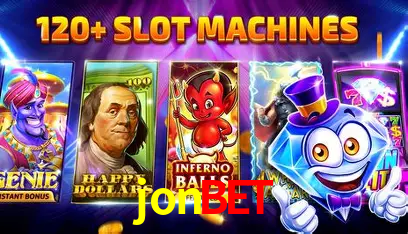 A Revolução dos Jogos Mobile: Diversão na Palma da Mão