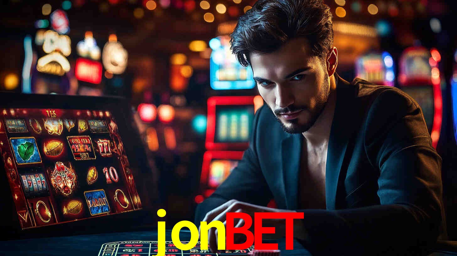 jonbet,jonbet.com