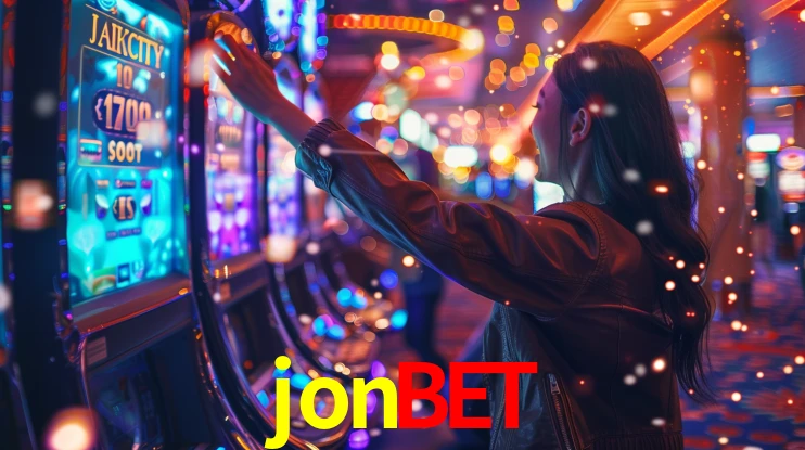 jonbet,jonbet.com