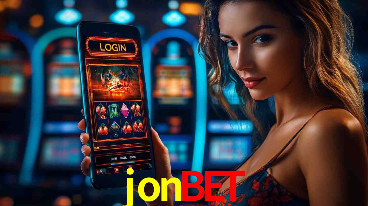 jonbet,jonbet.com