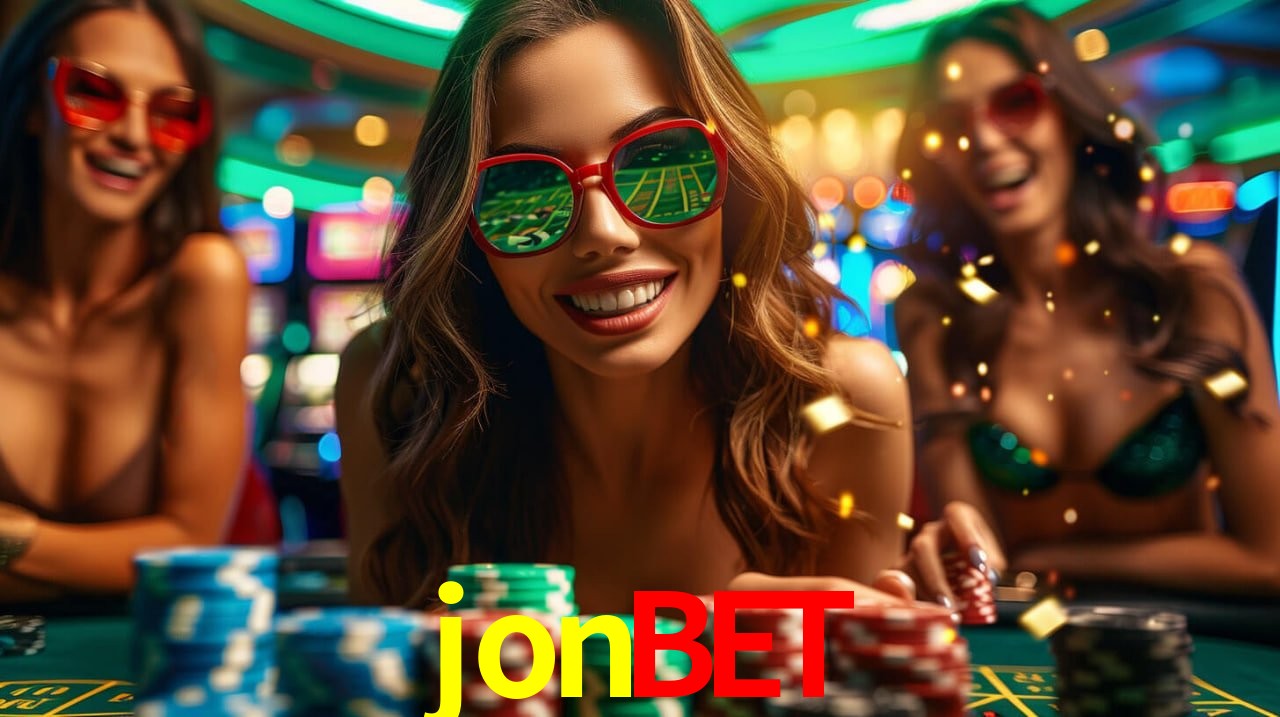 Basketball Betting jonbet