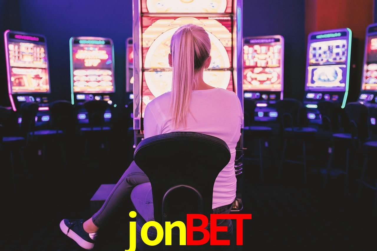 Player Reviews jonbet