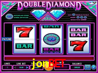 Descubra a Magia dos Jogos de Arcade no 330bet