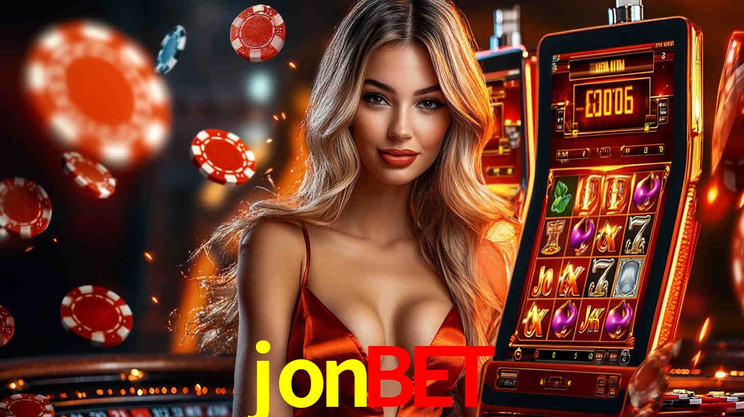 jonbet.com