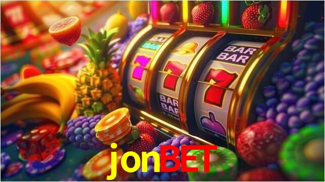 Flash Promotion jonbet