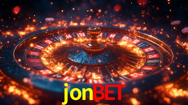 jonbet,jonbet.com
