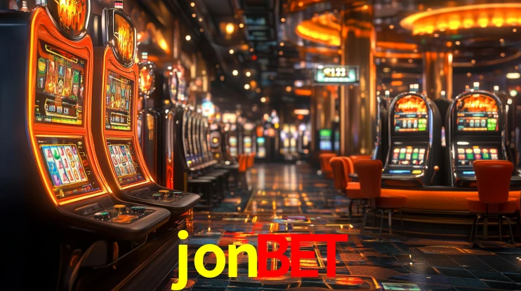 jonbet,jonbet.com