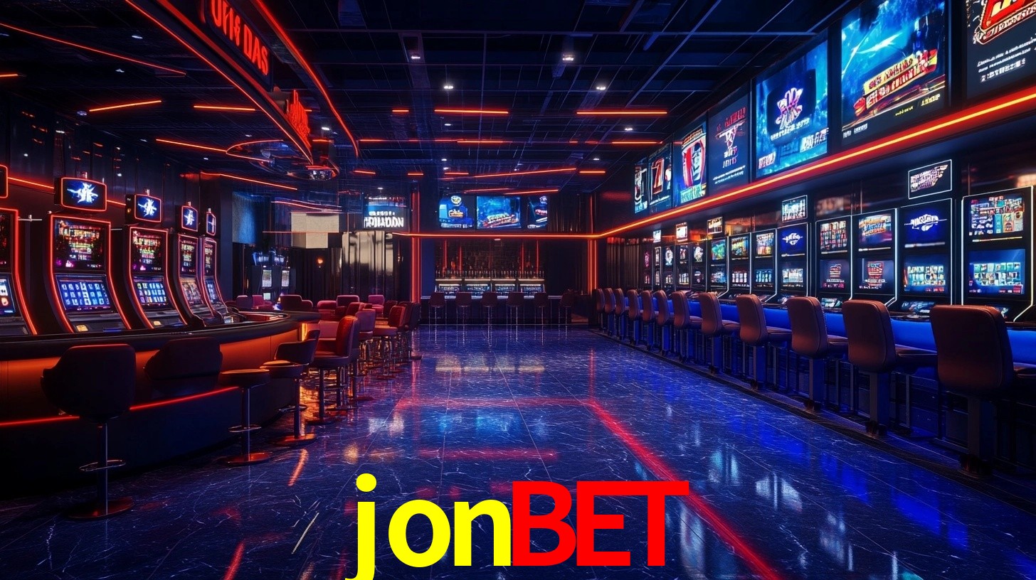 Exclusive Games jonbet