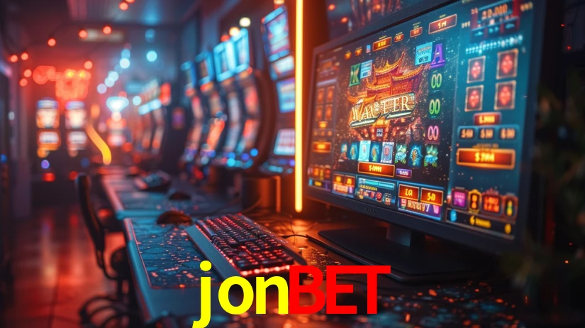 jonbet,jonbet.com
