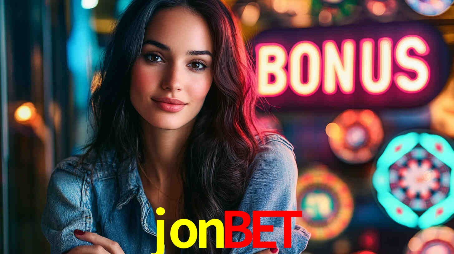jonbet,jonbet.com
