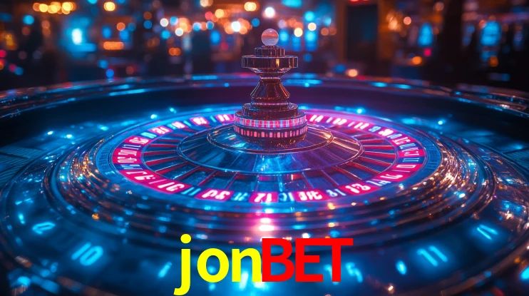 jonbet