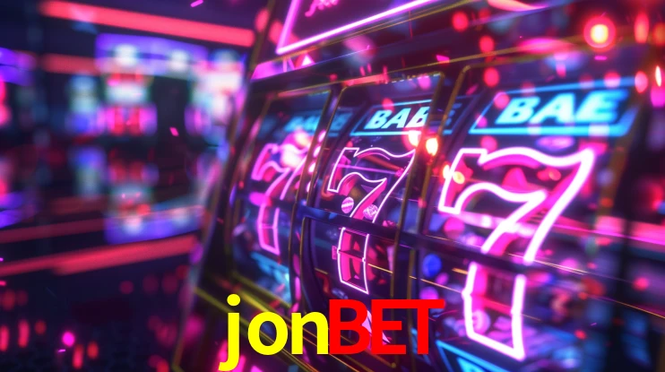 Live Casino jonbet