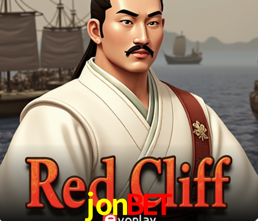 Platform Technology jonbet