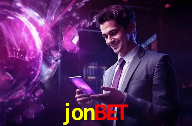 Football Betting jonbet