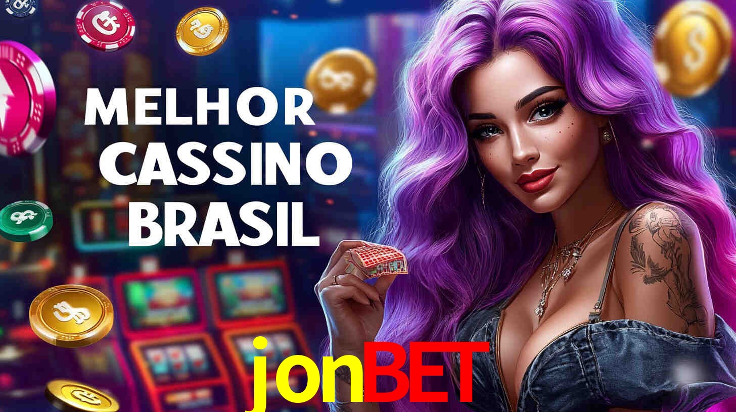 Apostas Esportivas na jonbet: Um Guia Completo
