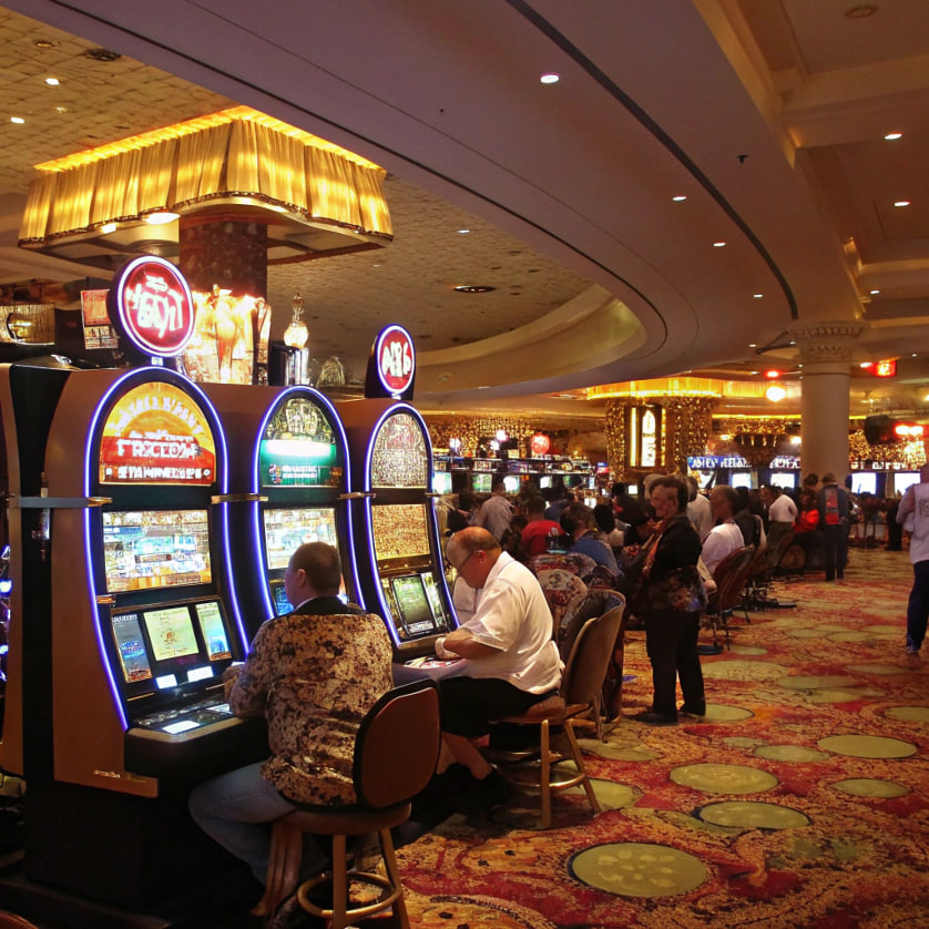 jonbet-Game-Slots